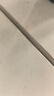 Apple/苹果 EarPods USB-C有线耳机 type-c有线耳机  iPhone 17有线耳机笔记本耳机游戏音乐 实拍图