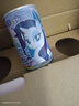 露露经典杏仁露145ml*12罐小马宝莉联名礼盒 实拍图