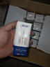 蒙牛特仑苏纯牛奶200mL*24盒 家庭囤货整箱牛奶早餐奶  实拍图