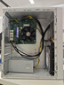微星Creator（i5 12450H 16G 256G+4TB 国家补贴） 设计师全套整机商用办公台式电脑主机 实拍图