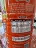 阿华田（Ovaltine）巧克力可可粉1.38kg传统配方早餐速溶奶茶冲饮麦芽蛋白型固体饮料 （可可粉1.2kg+180g加送装） 实拍图