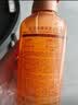 诗裴丝Spes红没药醇多肽去屑洗发水 500ml*2 男士 女士控油 洗发露 实拍图