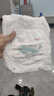 好奇（Huggies）皇家小龙裤拉拉裤XXXL50片(17kg以上)尿不湿【柔吸防漏王】 实拍图