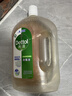 滴露（Dettol）消毒液洗衣衣物消毒水750mL 除螨杀菌混洗无忧 家居地板消毒 非84 实拍图