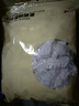 京东京造一次性保鲜罩套 保鲜膜套袋【食品级】弹力束口大小碗通用300只 实拍图