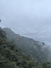 智国者【TOP榜第1名】自拍杆手机支架落地360度旋转防抖自动三脚架跟拍直播拍照神器拍摄演唱会2026新款 实拍图