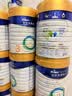 美素佳儿（Friso）皇家幼儿配方奶粉 3段（1-3岁幼儿适用）800g 乳铁蛋白 (新国标) 实拍图