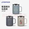 北京稻香村老北京糕点礼盒1550g 休闲零食下午茶 三禾北京特产礼盒节日送礼 实拍图