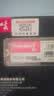 长城（Great Wall）2TB SSD固态硬盘 M.2接口(NVMe协议) PCIe4.0x4 读速高达7300MB/s GW7000系列 实拍图