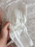 好奇（Huggies）好奇铂金装小桃裤纸尿裤NB76片(5kg以下)尿不湿【夏季散热王】 实拍图