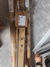 雷士（NVC）磁吸轨道灯嵌入式LED精品射灯客厅无主灯照明26瓦暖白【格栅灯】 实拍图