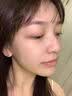 维特丝氨基酸洗面奶男女士专用深层清洁细致毛孔祛痘去角质洁面乳第1名 实拍图