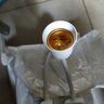 灯泡灯座带开关插座万向灯底座软管灯头插头壁灯E27螺口led插座灯 二插万向插座灯头-2个装 实拍图