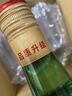 红星二锅头 大二 清香型白酒 65度 500ml 单瓶装 实拍图