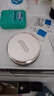 海蓝之谜（LA MER）润唇霜9g保湿护唇膏护肤品套装化妆品礼盒生日礼物送女友 实拍图