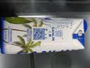 三麟100%椰子水330ml*12瓶 NFC椰青果汁富含天然电解质 泰国原装进口 实拍图