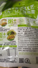 吉香居泡椒豇豆25g*10袋减盐酸豆角下饭菜即食泡菜咸菜酸豇豆酸辣 实拍图