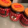 茂德公（Modocom）魔鬼辣牛肉酱225g 魔鬼辣椒酱 特辣辣椒酱 下饭菜拌饭拌面酱 实拍图