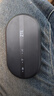 中兴（ZTE）U10LS随身wifi6移动无线wifi免插卡随行车载上网卡便携式上网宝支持5G/4G设备全国通用流量2026款 实拍图