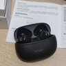 vivo TWS 3e 墨蓝 沉浸环绕音质 44H超长续航 适配小米苹果华为 蓝牙耳机 苹果华为小米oppo手机通用 实拍图