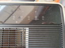 海信（Hisense）除湿机32升/天150㎡WIFI远程控制除湿器 回南天家用轻音抽湿器干衣净化地下室别墅抽湿机CF32BD/YW 实拍图