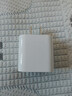Apple/苹果 原装正品20W type-c充电器 苹果usb-c充电器手机快充头 旗舰店苹果iPhone 17 Pro Max充电器 实拍图