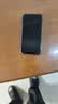 KOOLIFE适用 iPhone13Pro手机壳苹果13Pro手机保护套 德国拜耳材质全包透明硅胶超薄气囊防摔软硬壳男女款 实拍图