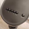 美的（Midea）【语音智能】家用空调扇冷风扇 负离子净化静音落地冷风机水冷塔扇冷气扇 强力制冷小空调ACA10TJR 实拍图