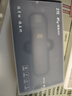 中兴（ZTE）F32随身wifi6免插卡无线上网卡支持5G/4G设备全网通路由器无限随行wi-fi车载宿舍户外流量卡托2026 实拍图