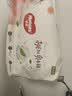 好奇（Huggies）铂金装小桃裤拉拉裤箱装XXXL64片尿不湿【夏季散热王】 实拍图