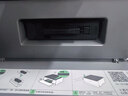 格之格TN-2325碳粉适用于兄弟7080dn DCP7180打印机硒鼓2312  联想LT2451 粉盒P228B墨粉7180DN m7400pro m7450fpro 实拍图