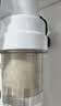 钻芯 电热水器前置过滤器花洒沐浴净水器家用净化器洗衣机水龙头美肤花洒淋浴滤水器 实拍图