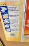 乐互宜强吸透气成人纸尿裤L54片(臀围95-120cm)老年人卧床腰贴型尿不湿 实拍图