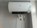 海信（Hisense）3200W变频速热一级能效免换镁棒60升家用电热水器ES60-DYJ3上门安装以旧换新国家补贴15% 实拍图