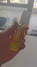 隆力奇清香型驱蚊花露水清凉止痒喷雾户外便携驱蚊液防蚊虫套装60ml*3瓶 实拍图