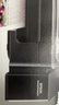 惠普（HP）M232dw 家用激光打印机 自动双面无线学生家用一体机 高速高效（低成本 体积小） 实拍图