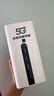 智创当下5g随身wifi6无线移动cpe路由器免插卡宽带上网无限流量2025款千兆双频户外直播办公车载无线网 【5G尊享版】 狂暴双核 极速狂飙不限速 实拍图