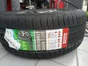 双星JUOGO轮胎 235/55R17 103V X31 适配途观/君越/奥迪Q3 实拍图