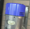 万创 适用dyson戴森吸尘器配件V7/V8专用前置后置过滤网滤芯吸头配件 实拍图