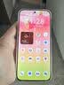 华为（HUAWEI）Pura 90 Pro Max 16GB+512GB 晨曦金【赠手机膜+6期免息】超大底2亿长焦 XMAGE智拍 华为手机 实拍图
