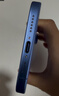 Apple 苹果 iPhone 17/16/15/14/13/12/11/X系列二手手机 规格见质检报告 苹果 iPhone 16 Plus 实拍图