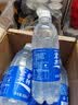 宝矿力水特电解质水功能性运动饮料500ml*15瓶 整箱装补充能量水分 实拍图