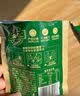 百草味熟制板栗仁50gx4包 坚果炒货板栗子仁即食甘栗仁休闲零食 实拍图