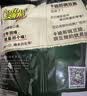 卡迪那豌豆脆52g*8包 经典怀旧小零食 （原味4袋+辣味4袋） 实拍图