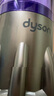 戴森（DYSON）V10n Digital Slim Nautik 轻量洗地吸尘器 无线家用除螨宠物 干湿两用洗地吸尘器 实拍图