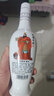 古井贡酒 老瓷贡 浓香型白酒 50度 250mL*1瓶 单瓶装 实拍图