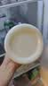 南世椰香 椰子油1000ml 天然冷压榨椰子油食用油可炒菜烘焙饮食 实拍图