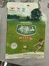 齐云山南酸枣糕300g/袋 绿色食品蜜饯果干酸角糕孕妇儿童健康休闲零食 实拍图