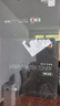 彩格适用惠普打印机墨粉m1136 m1005碳粉HP 88a 388a 12a 2612a通用碳粉 【企业版碳粉】环保版碳粉100克/6支装 实拍图