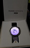HUAWEI WATCH GT 6 流光紫 41mm智能手表多维情绪健康全新骑行体验 实拍图